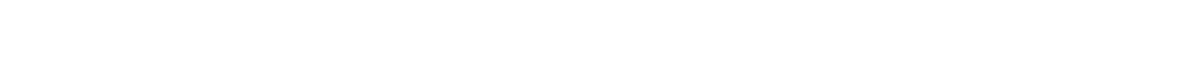 そもそもISO14001とは