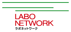 ラボネットワークロゴ2