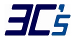 3cs_logo2