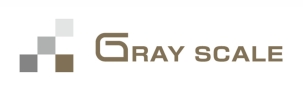 grayscale_logo