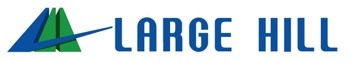 largehill_logo