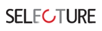 selecture_logo