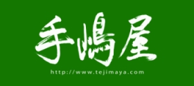 tejimaya_logo