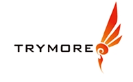 trymore_logo