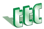 ttc_logo