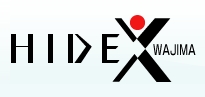 wajima_logo