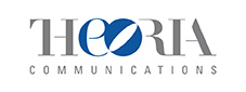 teoria logo